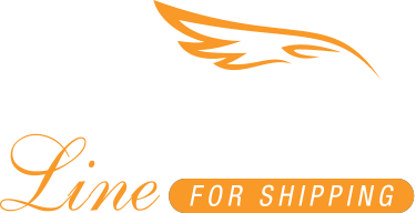 Golden Line 